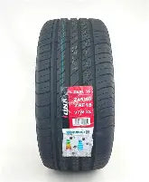 245/40R18 RUN FLAT ILINK L-ZEAL56 97W