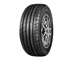 255/40R18 RUNFLAT ILINK L-ZEAL56 99W XL