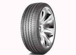 245/45R19 ANCHEE AC818 102W XL TL ( OR OTHER)