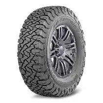 265/60R18 BFGOODRICH KO3 ALL TERRAIN 114/110S