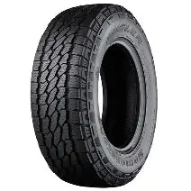 265/65R17 BRIDGESTONE AT002 DEULER 112T
