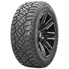 255/70R16 SAILUN TERRAMAX RT 111T