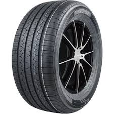 315/35R20 ANCHEE AC828 110Y (OR OTHER)
