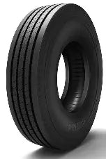 750R16 ANCHEE AC898 14PR STEER 120/118N (TYRE ONLY)