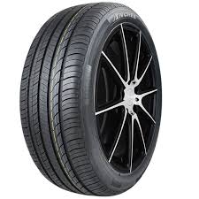 245/40R18 ANCHEE AC818 97W HT