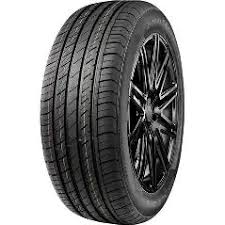 245/45R18 RUNFLAT ILINK L-ZEAL56 97V