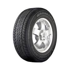 255/60R18 DUNLOP AT23 108H