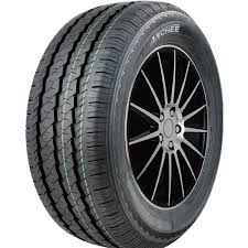 225/70R15C ANCHEE AC838 121/110R