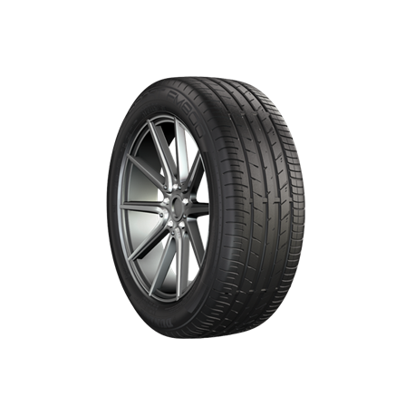 215/45R16 DUNLOP FM800 MFS 86V