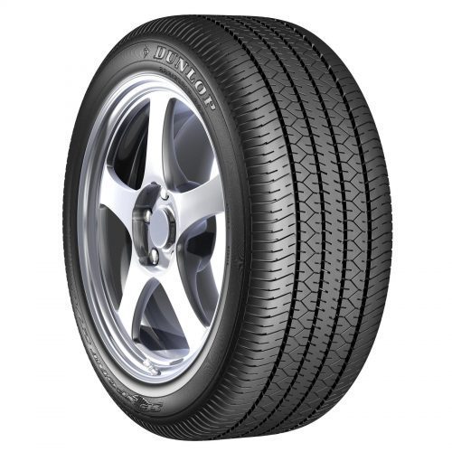 215/65R16 DUNLOP SPORT 270 98H