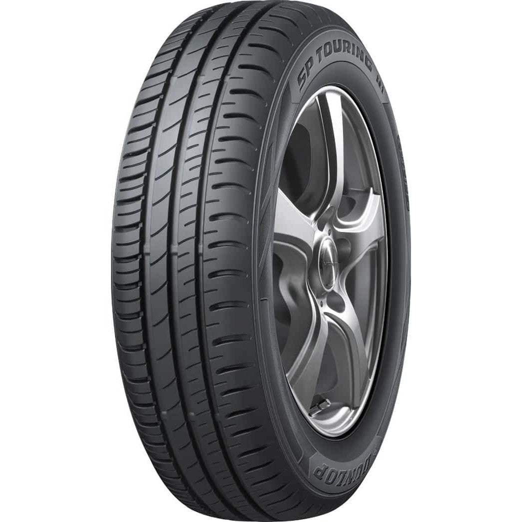 185/65R15 DUNLOP TOURING R1 XL 92T – Shortys Group