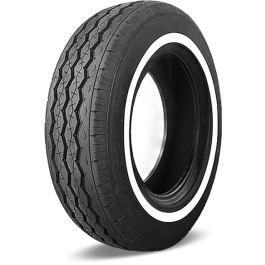 195R15 WSW AUTOGRIP VANMAX 106 104R (ALTERNATIVE)