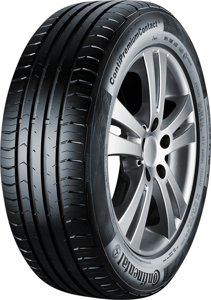 185/70R14 CONTI  P C 5 88H