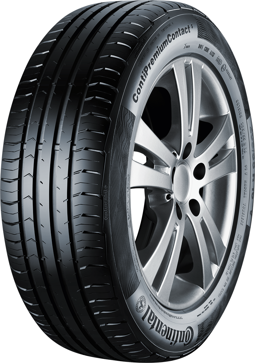 185/70R14 CONTI  P C 5 88H