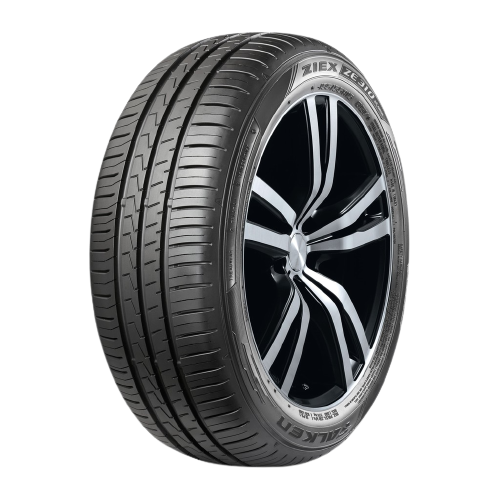 195/60R16 FALKEN TL 89V ZE310R