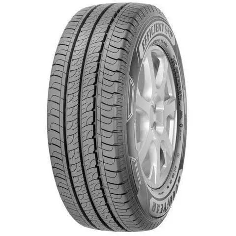 205/65R15 GOODYEAR ULTRAGRIP CARGO 102 100T