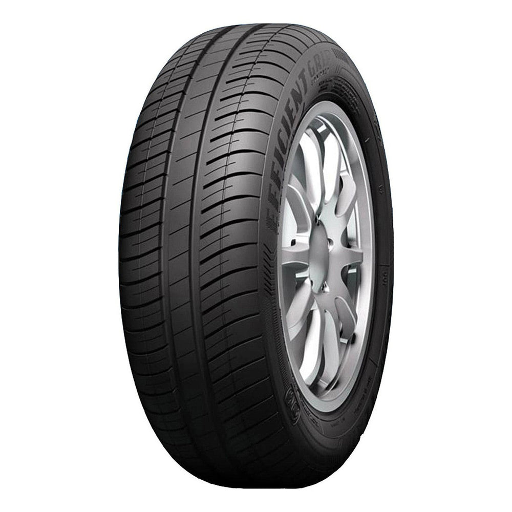 175/65R14 Goodyear 82H EFFIGRIP COMPACT ZA