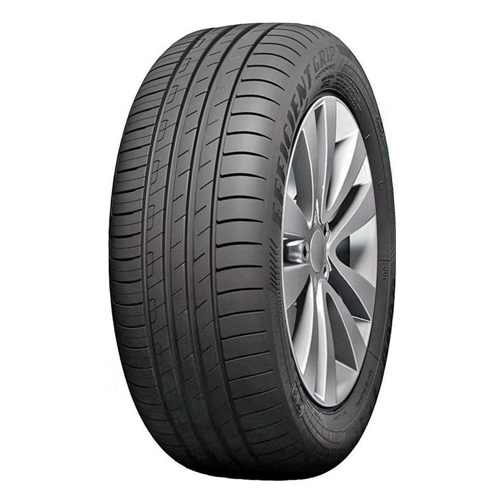 185/60R14 GOODYEAR 82H EFFIGRIP PERF ZAF