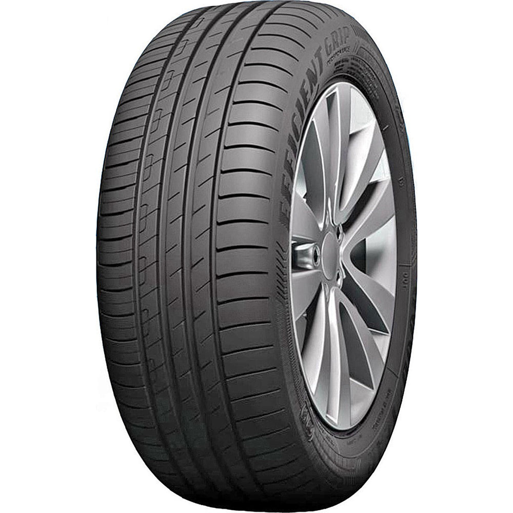 205/55R16 GOODYEAR 91W EFFIGRIP PERF ZAF