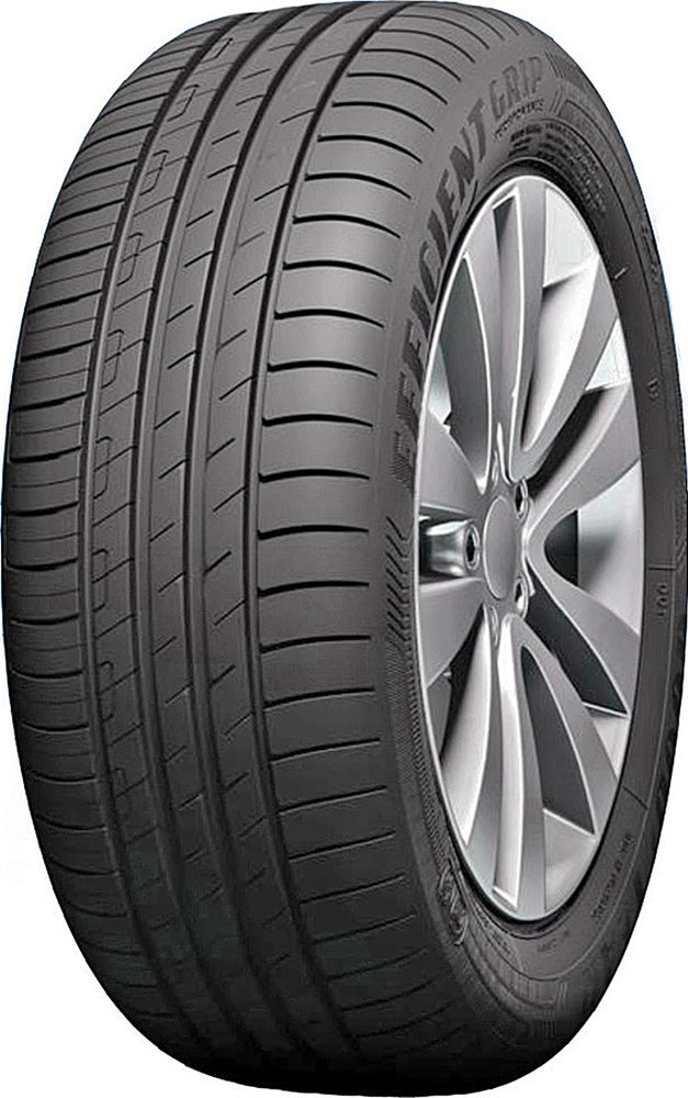 185/65R15 GOODYEAR EFFICIENTGRIP PERF VW2