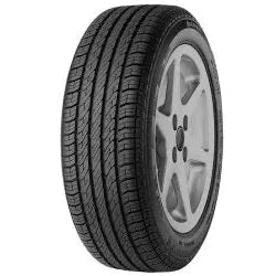 185/60R14 CONTI E C CP 82H