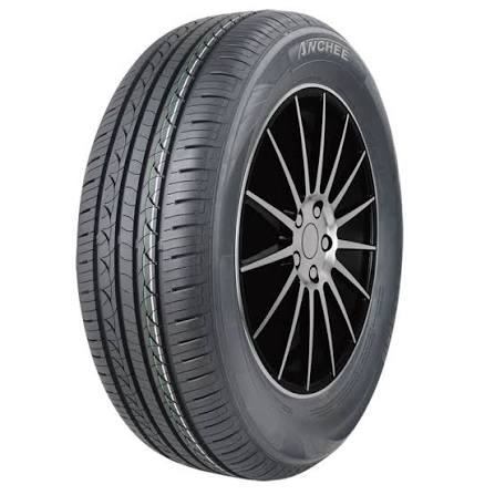 175/65R15 ANCHEE AC808 84H (OR OTHER)