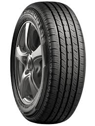 165/65R14 DUNLOP SP TOURING T1 79T