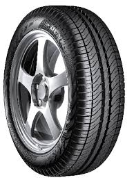 175/65R15 DUNLOP SPORT 560 84T