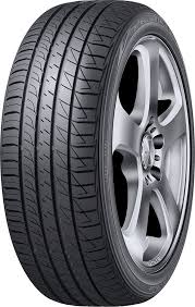 195/60R16 DUNLOP SPLM705 89H