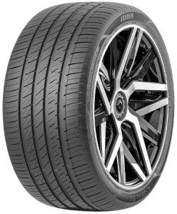 255/35R19 ILINK L-ZEAL56 96W