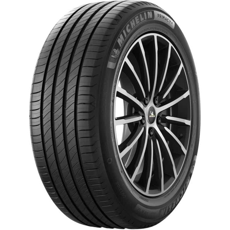 235/55R17 MICHELIN PRIMACY 4+ 103Y