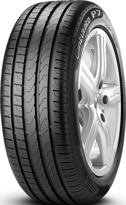 225/45R17 PIRELLI 91Y P7cint(AO) (3220700)