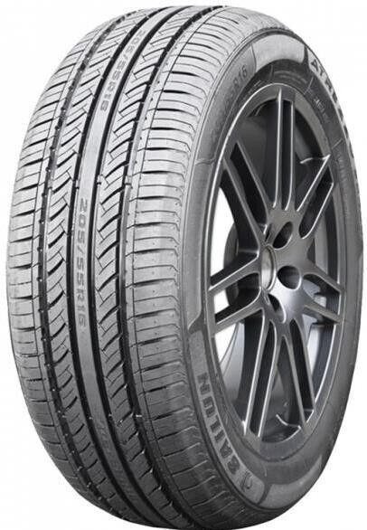 185/60R15 SAILUN ATREZZO SH406 84H