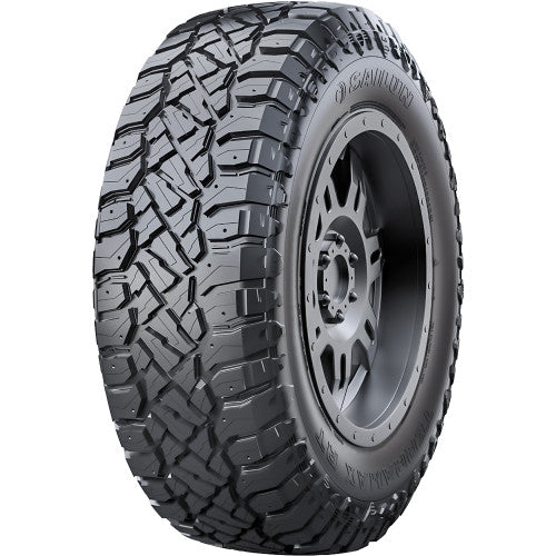 285/70R17 SAILUN TERRAMAX RT 126/123Q