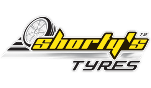 R21 Tagged 40 Shortys Group sumitomo-shortys-group