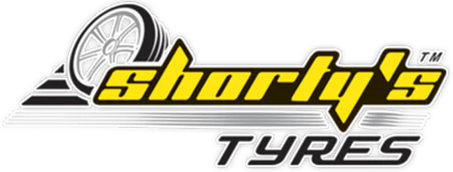 Shortys Group