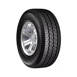 195/75R16C DUNLOP SPVAN01 110 108R