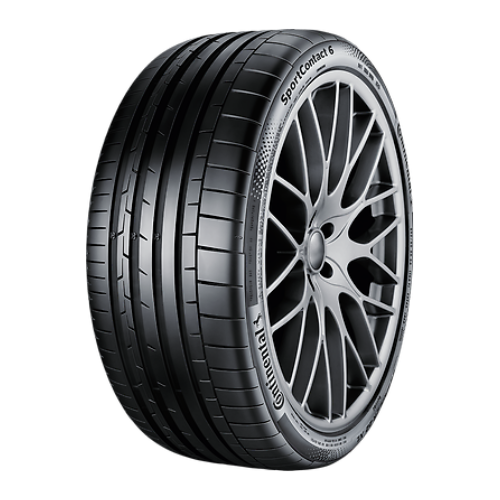 215/50R17 CONTI P C 6 95Y