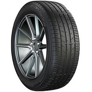 205/50R17 DUNLOP FM800 93W
