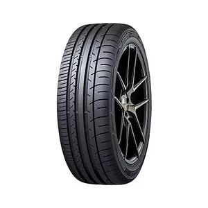 195/55R16 RF DUNLOP MAXX050+ 87W