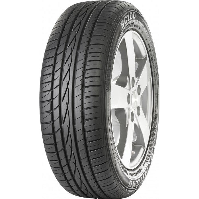 195/50R15 SUMITOMO BC100 82V