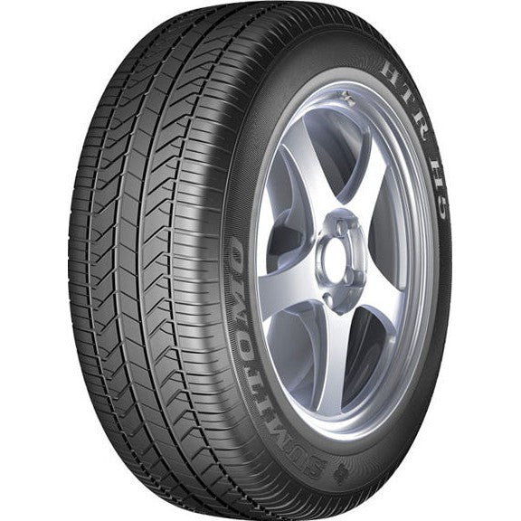 185/65R14 SUMITOMO HTRH5 86H