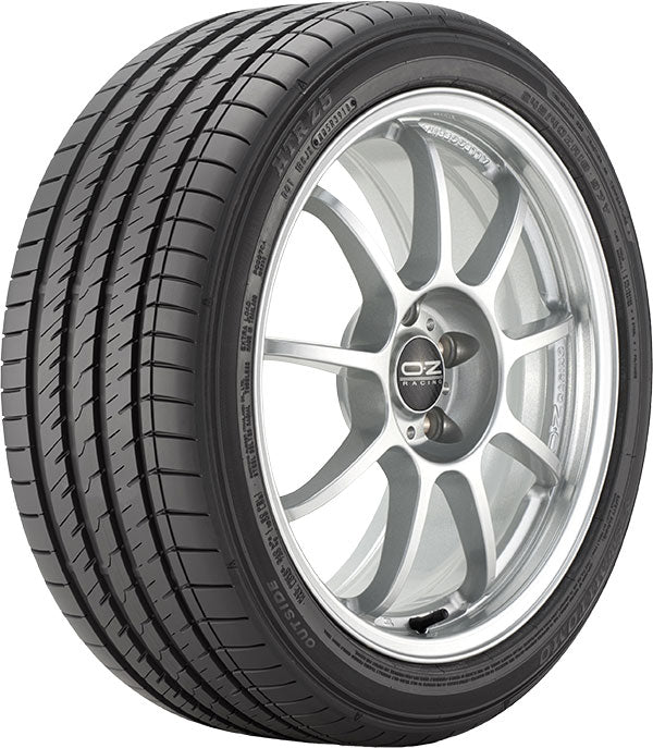 225/40R18 SUMITOMO HTRZ5 92Y XL