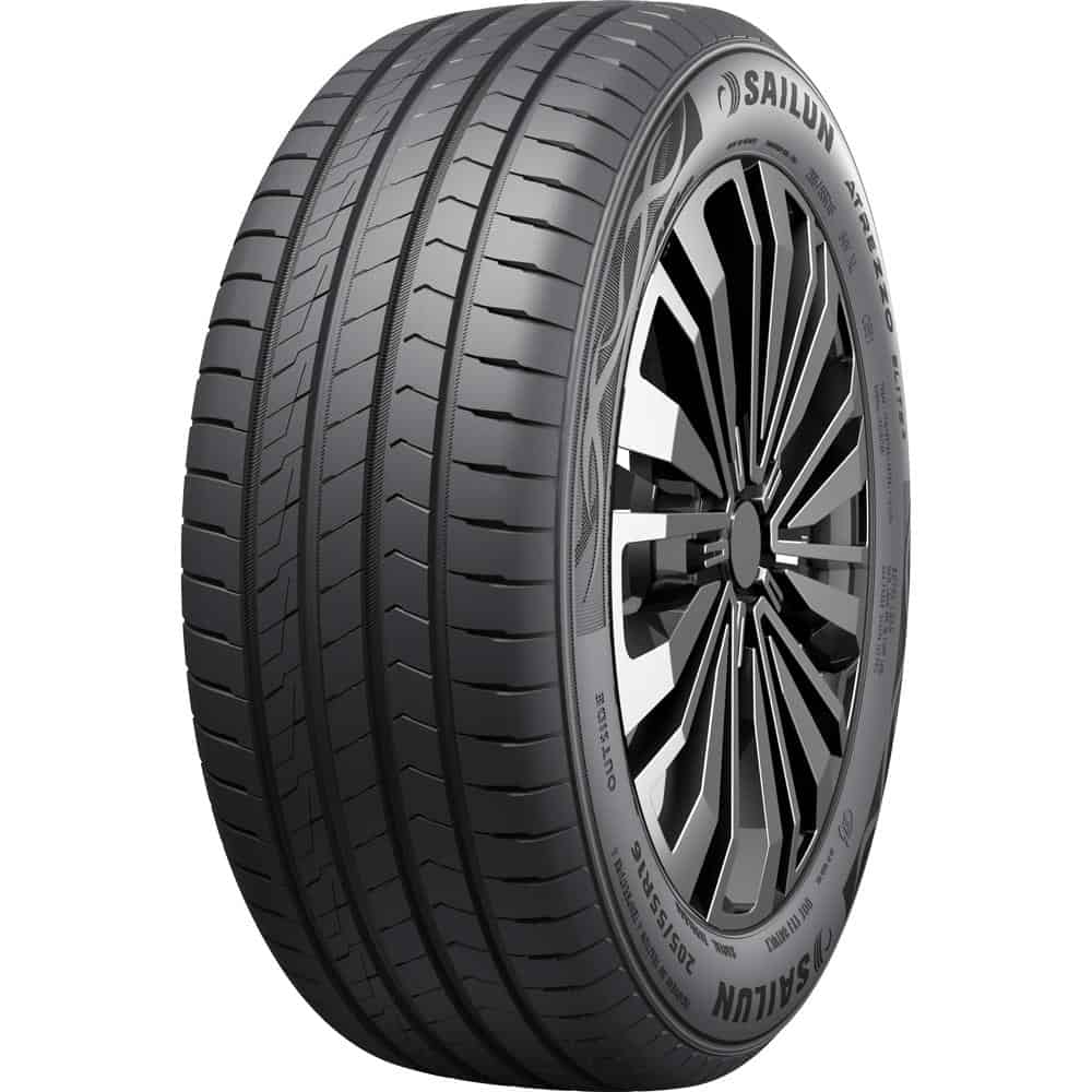 195/50R15 SAILUN ATREZZO ELITE2 82V