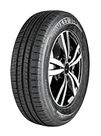 185/60R14 TOMKET TL 82H ECO