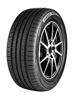 205/50R16 TOMKET TL 87W SPORT