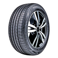 215/65R16 TOMKET TL SUV 98H
