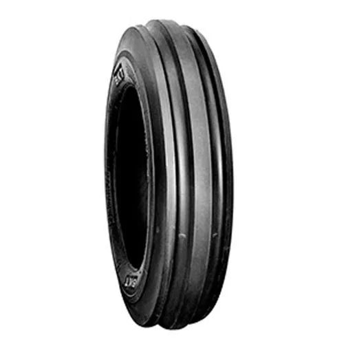750-16 DYNAMO F2 TRACTOR FRONT 8PLY