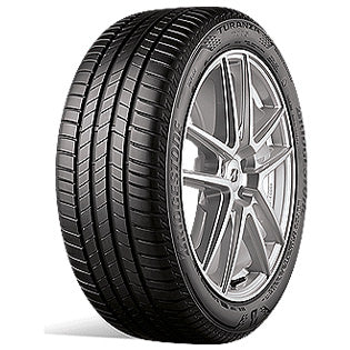 255/35R19 RUNFLAT BRIDGESTONE * T005 96Y XL TURANZA