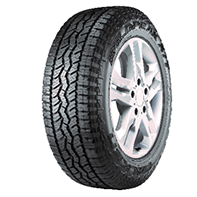 225/75R16 FALKEN AT3WA AT 115/112S